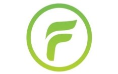 Ofero Philippines